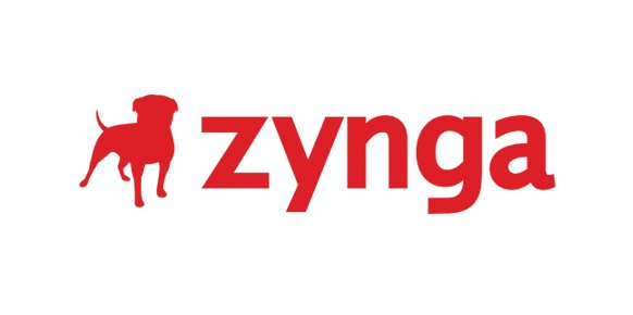 El ex-Electronic Arts, John Schappert, podría haber sido despedido de su puesto ejecutivo en Zynga El ex-Electronic Arts, John Schappert, podría haber sido despedido de su puesto ejecutivo en Zynga