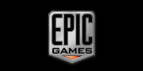 Epic Games cree que el desarrollo tiene que ser "más eficiente" para que la próxima generación sea sostenible Epic Games cree que el desarrollo tiene que ser "más eficiente" para que la próxima generación sea sostenible