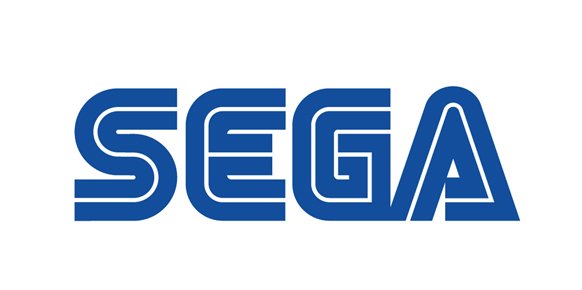 SEGA desvelará un nuevo juego en la PAX Prime de Seattle SEGA desvelará un nuevo juego en la PAX Prime de Seattle