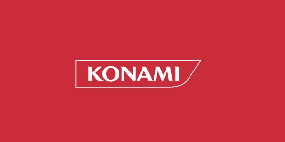 Konami se declara como la segunda más exitosa distribuidora social Konami se declara como la segunda más exitosa distribuidora social