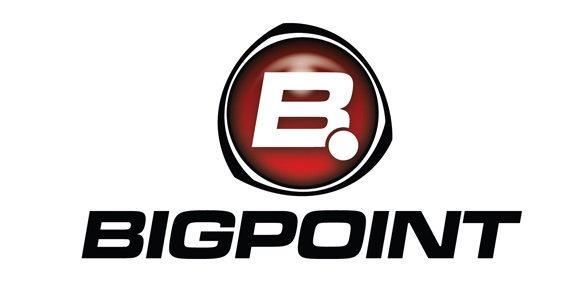 Bigpoint lanzará videojuegos de carácter free-to-play a través del servicio de Amazon Game Connect Bigpoint lanzará videojuegos de carácter free-to-play a través del servicio de Amazon Game Connect