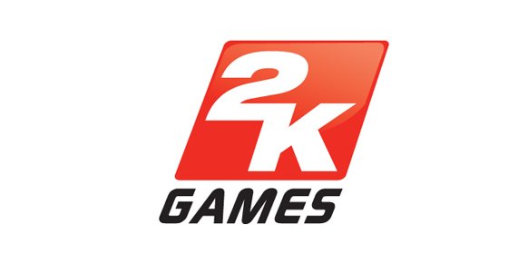 2K Games llevará los servidores online de sus sagas Civilization y Borderlands a Steamworks 2K Games llevará los servidores online de sus sagas Civilization y Borderlands a Steamworks