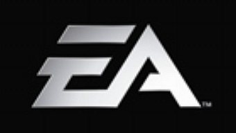 Electronic Arts registra la marca Darkspore