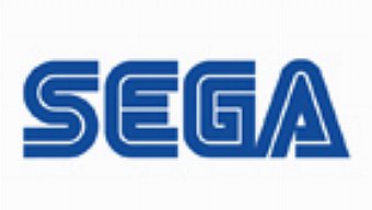 SEGA revela cuáles han sido sus juegos mejor vendidos del año fiscal 2009