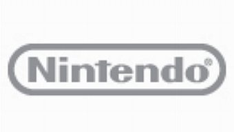 Confirmada la lista de juegos para WiiWare y DSiWare hasta final de año