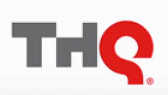 THQ cierra con pérdidas su último trimestre