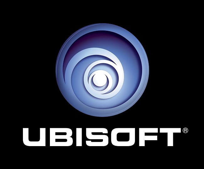 Ubisoft: "Los usuarios de PC son importantes para nosotros" Ubisoft: "Los usuarios de PC son importantes para nosotros"