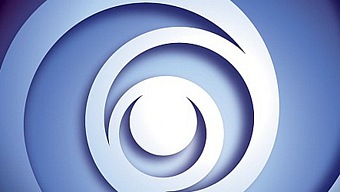 Ubisoft tiene en cartera un juego sin anunciar llamado Grow Up