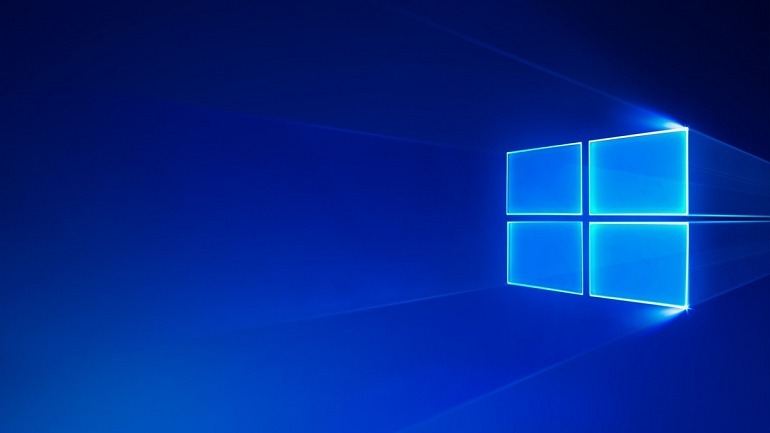 Microsoft asegura haber arreglado el problema de la actualización de Windows 10 Microsoft asegura haber arreglado el problema de la actualización de Windows 10
