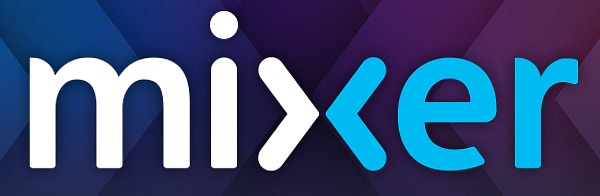 Seguir el X018 desde Mixer tendrá recompensa para los jugadores Seguir el X018 desde Mixer tendrá recompensa para los jugadores