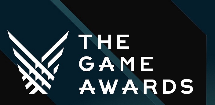 Se anunciarán más de 10 nuevos juegos en The Game Awards 2018 Se anunciarán más de 10 nuevos juegos en The Game Awards 2018