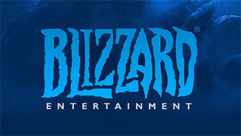 100 empleados abandonan el servicio de consumidor de Blizzard