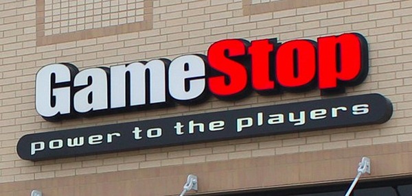 GameStop no encuentra comprador y sus acciones caen en picado GameStop no encuentra comprador y sus acciones caen en picado