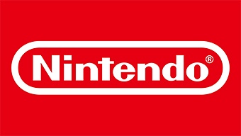 Nintendo ha parado el programa Quality of Life según la prensa japonesa