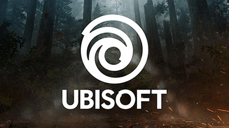 Un directivo de Ubisoft critica el "poco realista" modelo de negocio de Steam Un directivo de Ubisoft critica el "poco realista" modelo de negocio de Steam