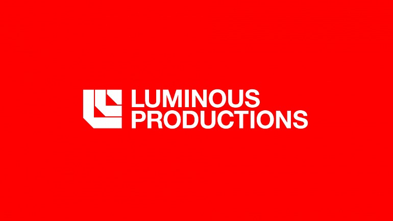 ¿En qué nuevo juego trabaja Luminous Productions? Square Enix da pistas de ello ¿En qué nuevo juego trabaja Luminous Productions? Square Enix da pistas de ello