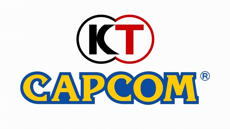Koei Tecmo tendrá que pagar a Capcom 1,5 millones de dólares tras perder un juicio Koei Tecmo tendrá que pagar a Capcom 1,5 millones de dólares tras perder un juicio