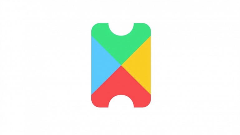 Google Play Pass, el Apple Arcade de Android, ya es oficial y "llegará pronto" Google Play Pass, el Apple Arcade de Android, ya es oficial y "llegará pronto"