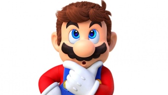 Tras llevar Super Mario al cine y a LEGO, Nintendo seguirá apostando por otras colaboraciones