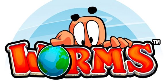 Los gusanos de Worms también batallarán en Facebook Los gusanos de Worms también batallarán en Facebook