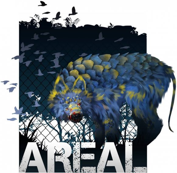 S.T.A.L.K.E.R.: Apocalypse S.T.A.L.K.E.R.: Apocalypse