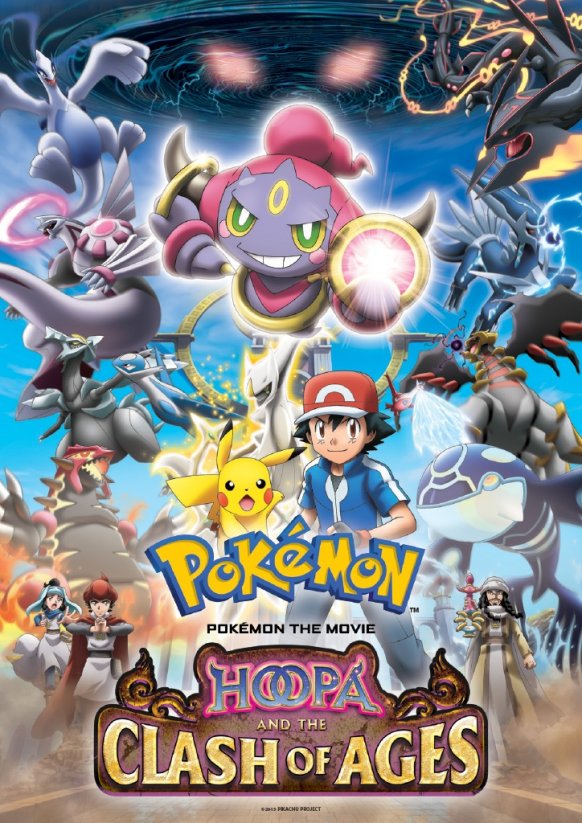 Pokémon Art Academy Pokémon Art Academy