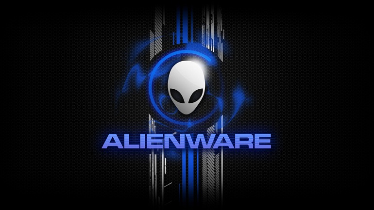 Alienware abrirá en agosto su propio salón de realidad virtual con PC de alta gama Alienware abrirá en agosto su propio salón de realidad virtual con PC de alta gama
