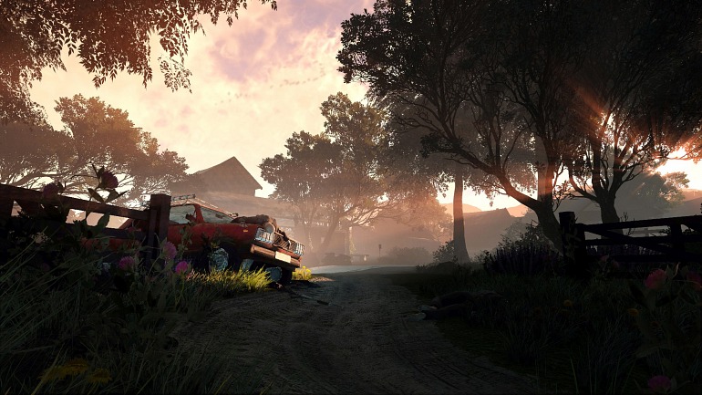 Mavericks: Proving Grounds Mavericks: Proving Grounds