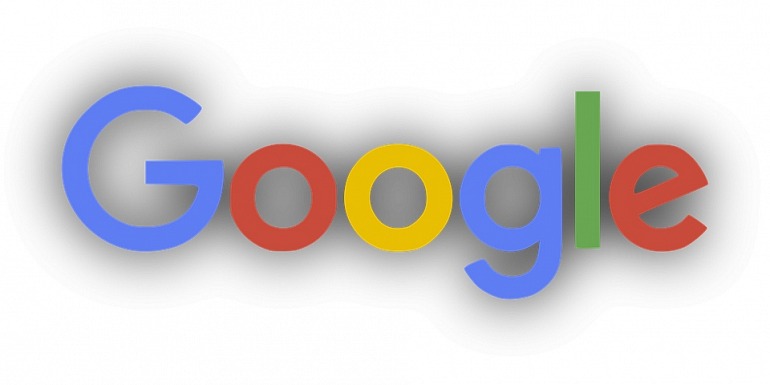 Nuevas informaciones avanzan el desembarco de Google en consolas Nuevas informaciones avanzan el desembarco de Google en consolas