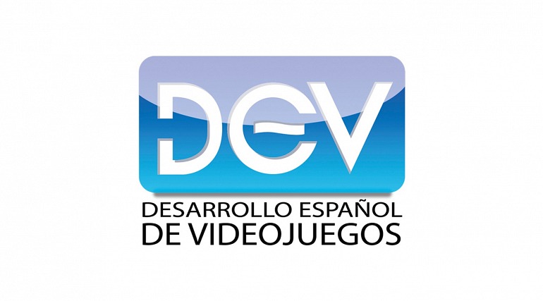 Cinco millones de euros en ayudas a la industria del videojuego español Cinco millones de euros en ayudas a la industria del videojuego español