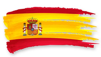 De récord en récord: el mercado de videojuegos en España sigue creciendo