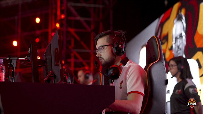 ¿A qué edad empezaron a jugar la mayoría de los profesionales de los eSports? ¿A qué edad empezaron a jugar la mayoría de los profesionales de los eSports?
