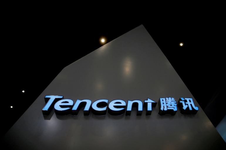 El gigante Tencent prepara el desembarco de más videojuegos de móviles en Switch El gigante Tencent prepara el desembarco de más videojuegos de móviles en Switch