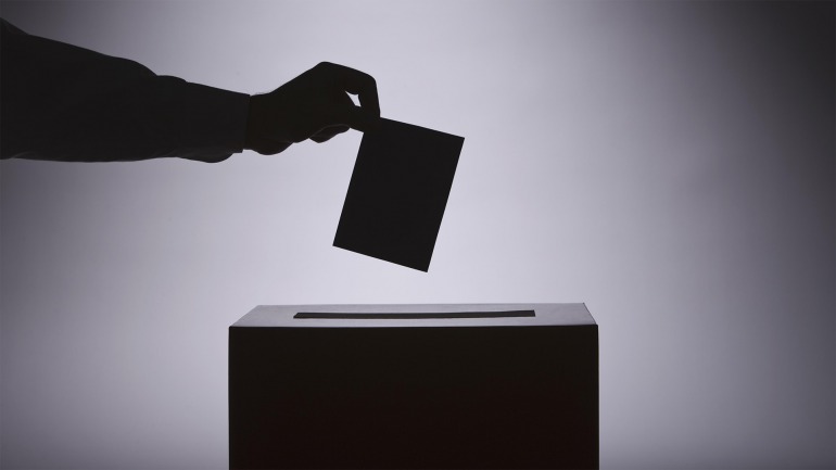 Nuevamente elecciones, las propuestas en videojuegos de los principales partidos políticos Nuevamente elecciones, las propuestas en videojuegos de los principales partidos políticos