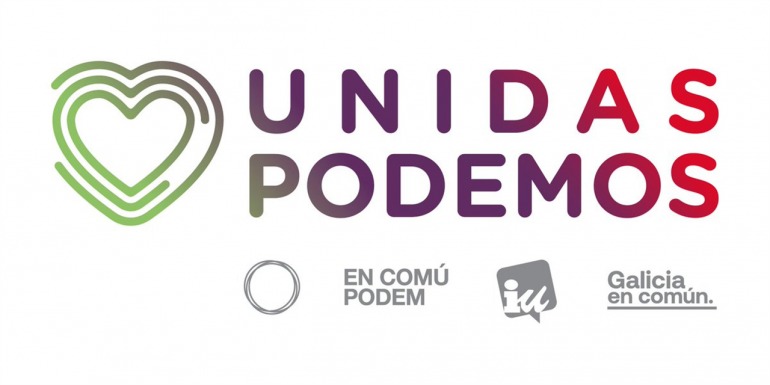 Nuevamente elecciones, las propuestas en videojuegos de los principales partidos políticos Nuevamente elecciones, las propuestas en videojuegos de los principales partidos políticos