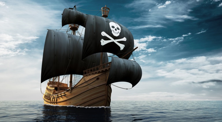 Nuevo caso de cárcel y multa por vender copias piratas de videojuegos en plataformas de anuncios Nuevo caso de cárcel y multa por vender copias piratas de videojuegos en plataformas de anuncios