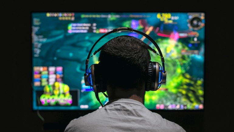 Crece el temor ante el posible retraso de grandes videojuegos por el nuevo coronavirus Crece el temor ante el posible retraso de grandes videojuegos por el nuevo coronavirus