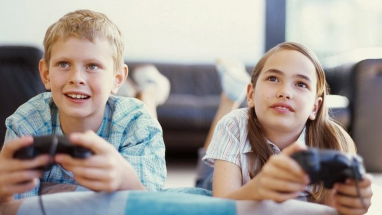 La OMS llama a entretenerse con los videojuegos mientras dure la pandemia del coronavirus La OMS llama a entretenerse con los videojuegos mientras dure la pandemia del coronavirus