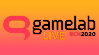 Gamelab 2020 reunirá los creadores de Cyberpunk, Uncharted y al director de la película de Metal Gear
