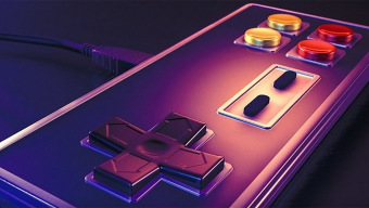 Ya hay fecha de estreno en Netflix de High Score, una docuserie con grandes clásicos del videojuego