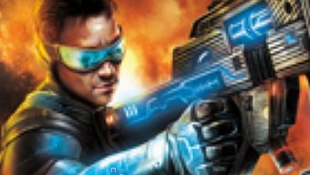 High Voltage promete novedades sobre The Conduit para finales de año