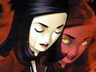 Persona 2: Eternal Punishment