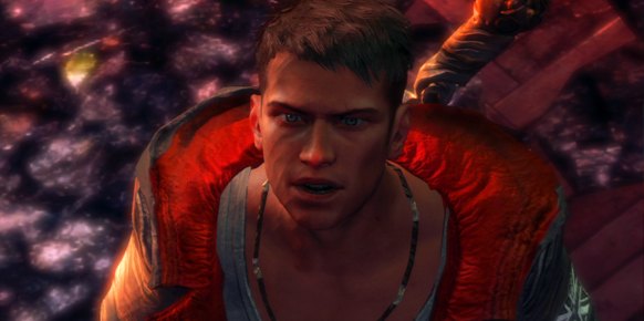 DmC análisis