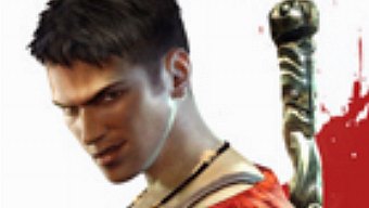 DmC: Entrevista Ninja Theory