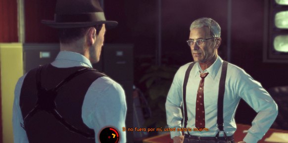 The Bureau XCOM Declassified PC