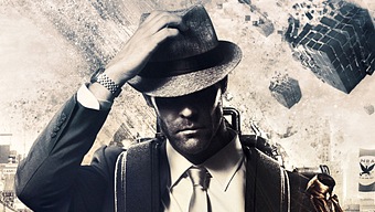 The Bureau: XCOM Declassified, temporalmente gratis en Humble Bundle