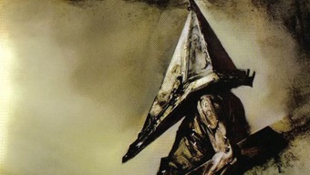 El diseñador de monstruos de la saga Silent Hill trabaja en un nuevo videojuego, ¿qué será?