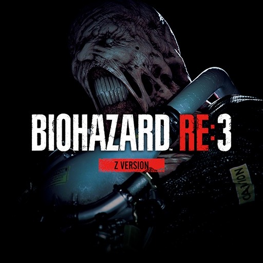 ✭ Resident Evil 3 Remake ~ 3 de Abril ~ Inclue Modo Online Poyect Resistance Resident_evil_3__nemesis-5032713