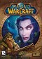 World of Warcraft