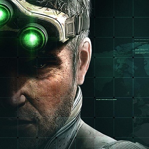 Splinter Cell: Blacklist Análisis